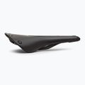 Fahrradsattel Brooks England C17 Carved black 5