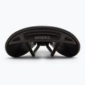 Fahrradsattel Brooks England C17 Carved black 6