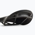 Fahrradsattel Brooks England C17 Carved black 7