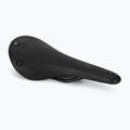 Fahrradsattel Brooks England C15 black