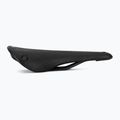 Fahrradsattel Brooks England C15 black 2