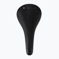 Fahrradsattel Brooks England C15 black 3