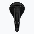 Fahrradsattel Brooks England C15 black 4