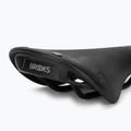 Fahrradsattel Brooks England C15 black 5