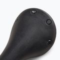 Fahrradsattel Brooks England C15 black 3