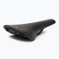 Fahrradsattel Brooks England C15 black 4