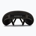 Fahrradsattel Brooks England C15 black 6
