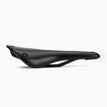 Fahrradsattel Brooks England C15 Carved black 2