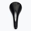 Fahrradsattel Brooks England C15 Carved black 3