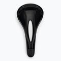 Fahrradsattel Brooks England C15 Carved black 4