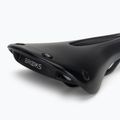 Fahrradsattel Brooks England C15 Carved black 5