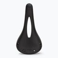 Fahrradsattel Brooks England C15 Carved black