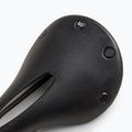 Fahrradsattel Brooks England C15 Carved black 3