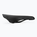 Fahrradsattel Brooks England C19 black 2