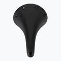Fahrradsattel Brooks England C19 black 3
