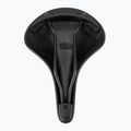 Fahrradsattel Brooks England C19 black 4