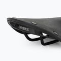 Fahrradsattel Brooks England C19 black 5