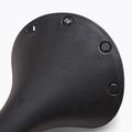 Fahrradsattel Brooks England C19 black 3