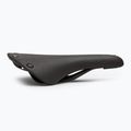 Fahrradsattel Brooks England C19 black 5