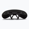 Fahrradsattel Brooks England C19 black 6