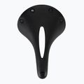 Fahrradsattel Brooks England C19 Carved black 3