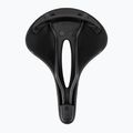 Fahrradsattel Brooks England C19 Carved black 4