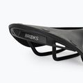 Fahrradsattel Brooks England C19 Carved black 5