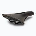 Fahrradsattel Brooks England C19 Carved black 4