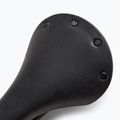 Fahrradsattel Brooks England C13 black 3