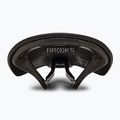 Fahrradsattel Brooks England C13 black 6