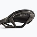 Fahrradsattel Brooks England C13 black 7