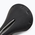 Fahrradsattel Brooks England C13 Carved black 3