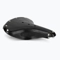 Fahrradsattel Brooks England B68 black