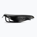 Fahrradsattel Brooks England B68 black 2