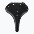 Fahrradsattel Brooks England B68 black 3