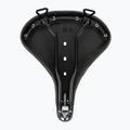Fahrradsattel Brooks England B68 black 4