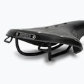 Fahrradsattel Brooks England B68 black 5