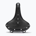 Fahrradsattel Brooks England B68 black 2