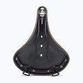 Fahrradsattel Brooks England B68 black 3