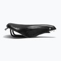 Fahrradsattel Brooks England B68 black 4