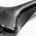 Fahrradsattel Brooks England B68 black 5