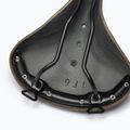 Fahrradsattel Brooks England B68 black 6