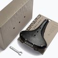 Fahrradsattel Brooks England B68 black 7