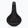 Fahrradsattel Brooks England C17 octane 2