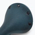 Fahrradsattel Brooks England C17 octane 3