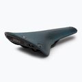Fahrradsattel Brooks England C17 octane 4
