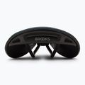 Fahrradsattel Brooks England C17 octane 5