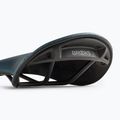 Fahrradsattel Brooks England C17 octane 6