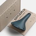 Fahrradsattel Brooks England C17 octane 7