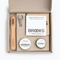 Sattelpflegeset Brooks England Premium 2